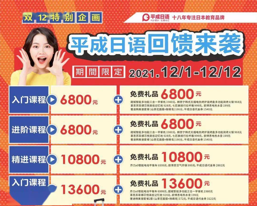 21年12月日语能力考n1n2参考答案 问题 听力 级别 21年12月日语能力考n1n2参考答案 问题 听力 级别