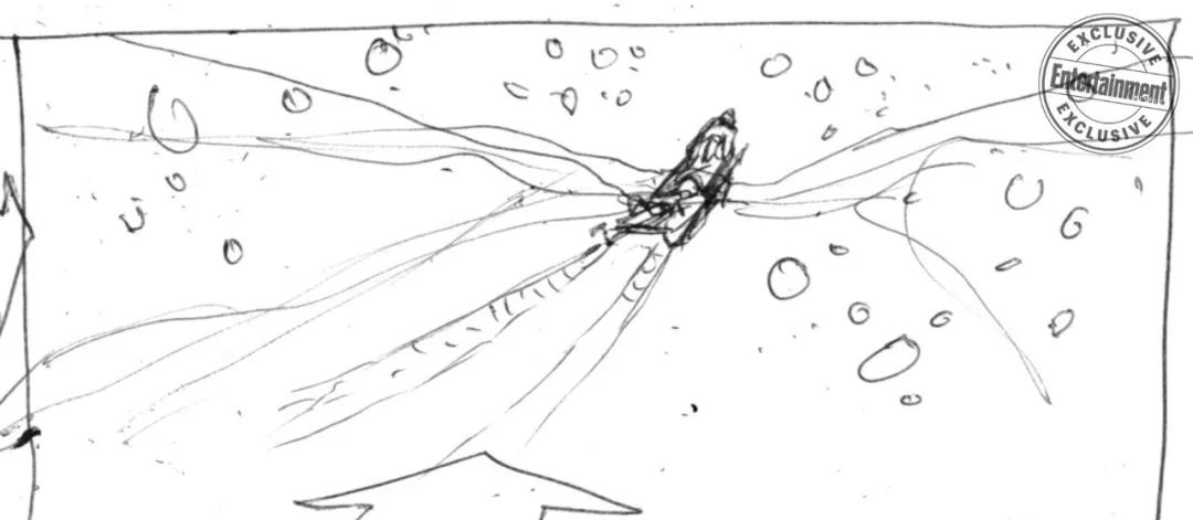 第五季|《权利的游戏》剧集概念设计图回顾