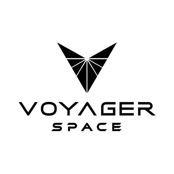 Nanoracks、Voyager Space和洛克希德马丁公司获美国宇航局合同_Starlab_空间站_商业