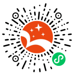 7be683ed15a24b57a258c445222af3e5.png