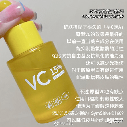 86e32363ca9d47a0acdf7fd8d3460a92.png