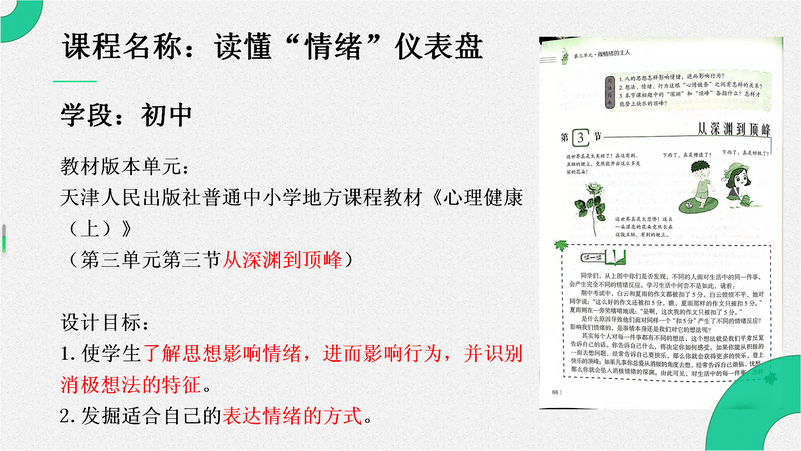 怎么设计优秀学科作业 89a342c8d41e43c8b1e47a8189c50dee.png