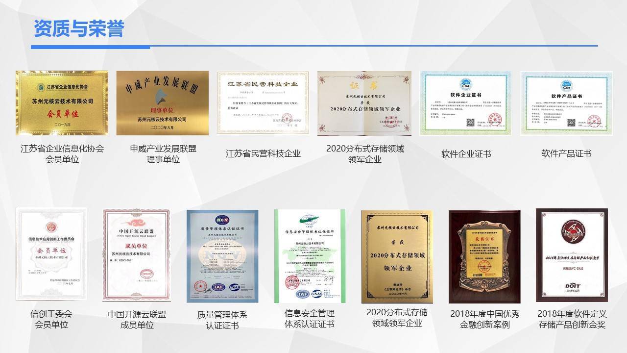 十四五是什么概念 8ada2959accd476ca3229d56adcda9ef.jpeg