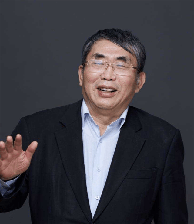 棋圣聂卫平患癌后的反思远离癌症以我为戒