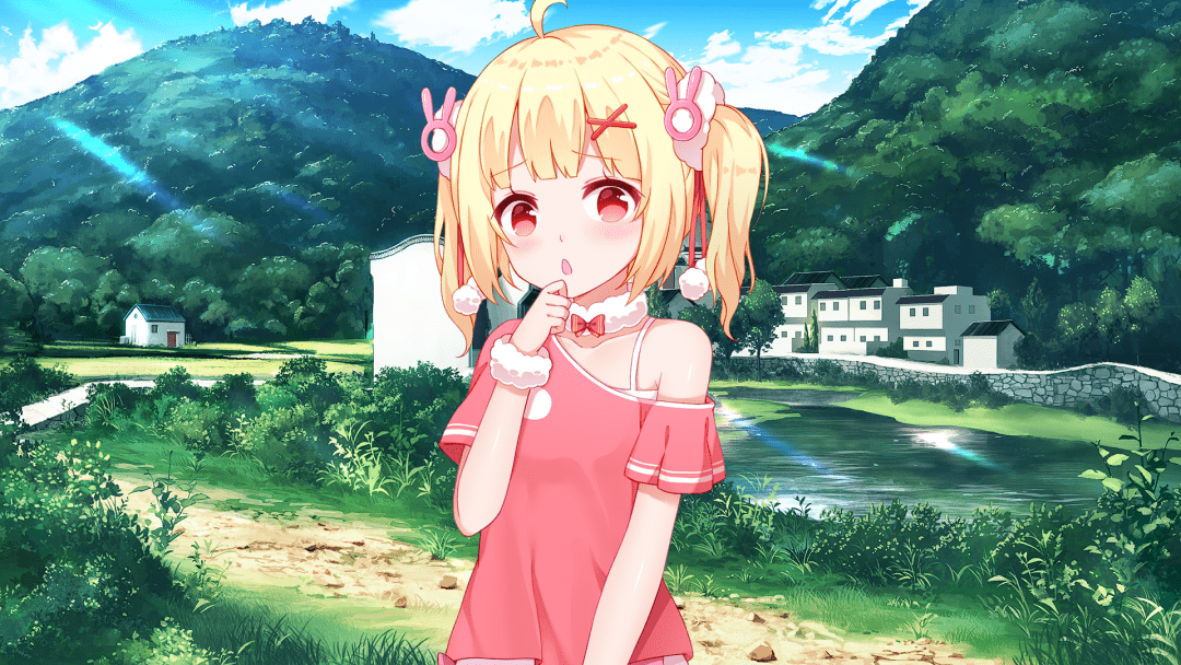 Steam|一款国产“网店模拟器”，怎么就在Steam上好评如潮了？
