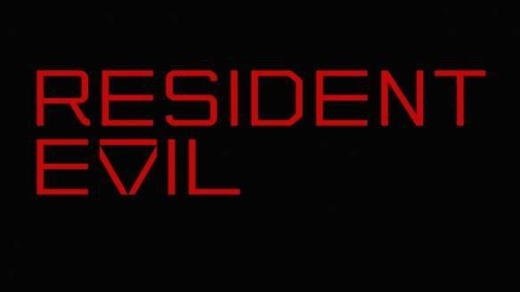 Netflix|网飞《生化危机》首曝真人剧集片段：丧尸犬狰狞骇人