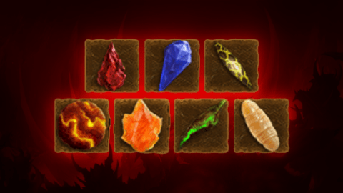 年度|热点预告：《古剑OL》《FF14》重磅版本更新 年度游戏大奖即将揭晓