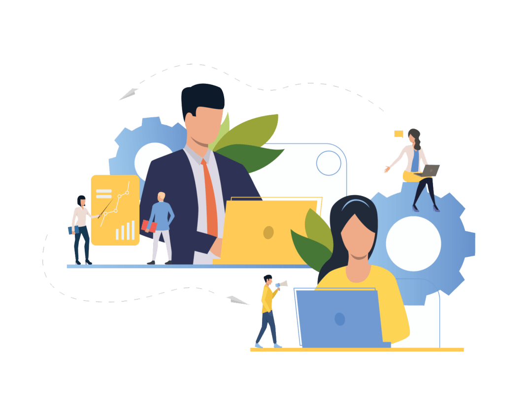 省时省力!汕头社保服务可"一窗通办"啦