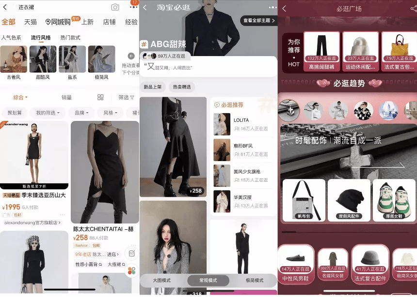 d7eeb6ac224a46138305258bb83d14a6.png