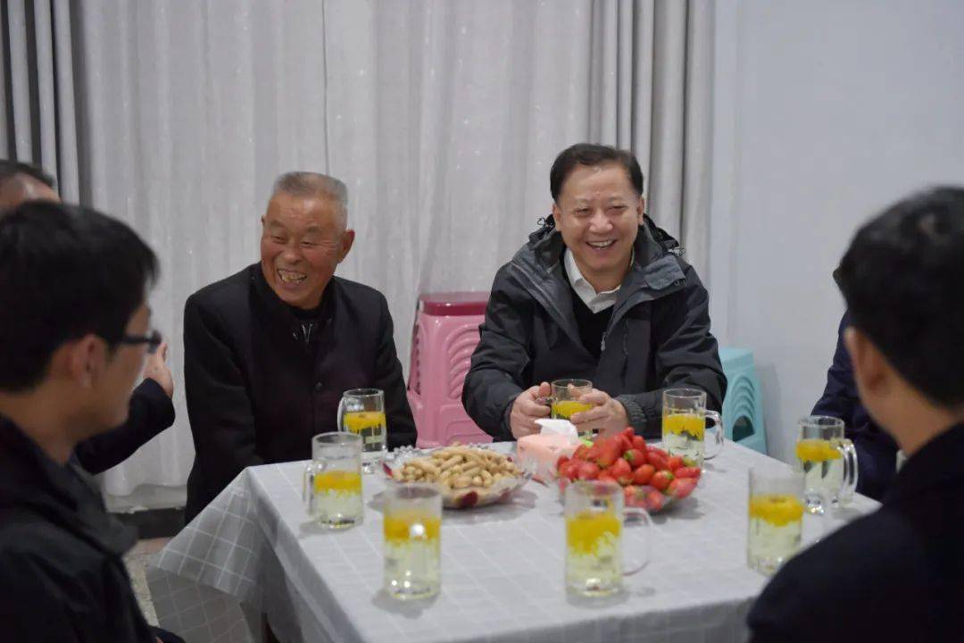 蚌埠干校位于固镇县新马桥镇,多年来培训了大量农村党员,致富带头人和