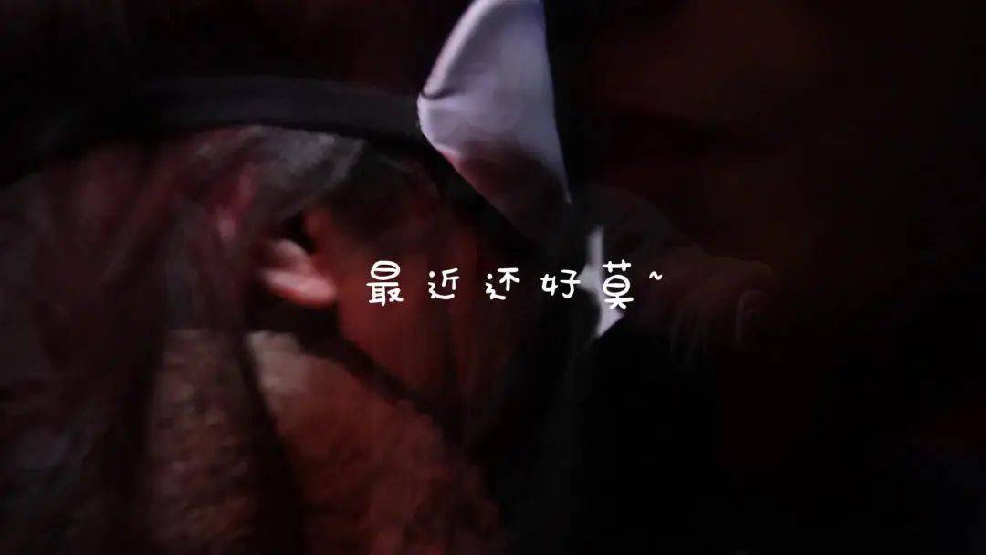 f16b11db8097420e8414d274a6428984.jpeg