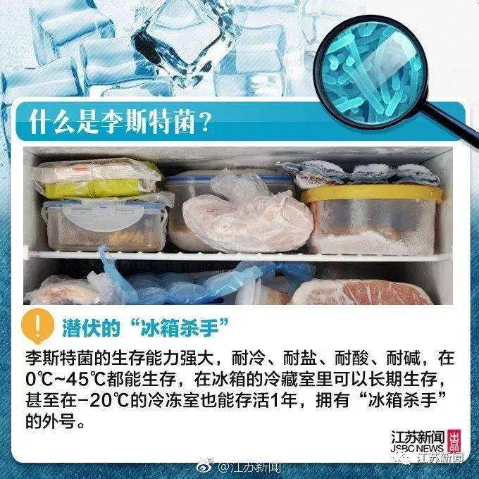 如何杀死李斯特菌 00f2be20a0384df6a52c060e398c2c11.jpeg