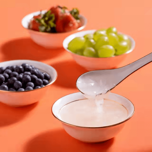 食材|补冬吃的太无聊？这些深扒的好食材让你停不下来！