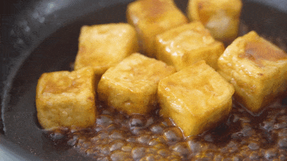 肠胃|冬天最爱的家常菜！成本3块钱，健脑补钙润肠道，一口能下3碗饭！