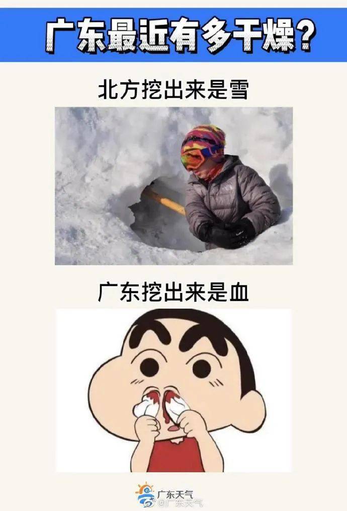 什么时候天冷下来 11af89e0e4184b45927e9c2bda7e5696.jpeg