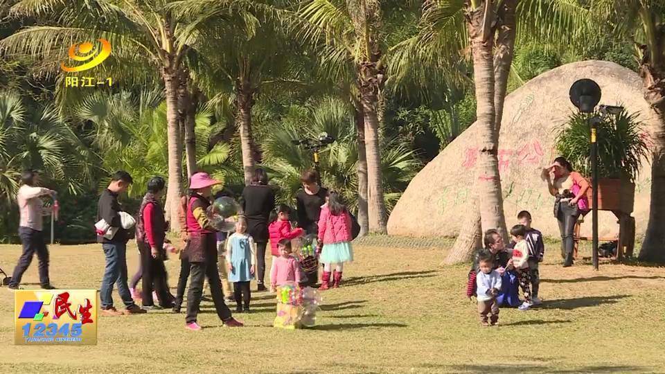 节气|大雪至 养生进补需护阳