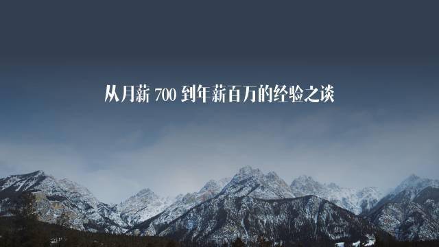 1ae3e87b3f07460eb2a08450c39421b8.jpeg