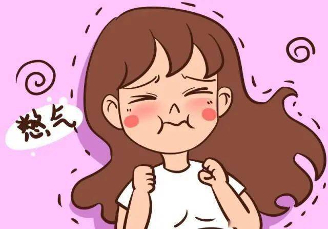 小家辟谣 | 憋气30秒能自测肺部是否健康?