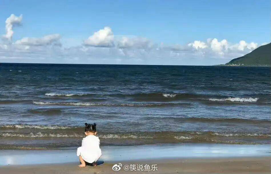 变形金刚2剧情《变形金刚2》上映场面很火爆情节很白痴