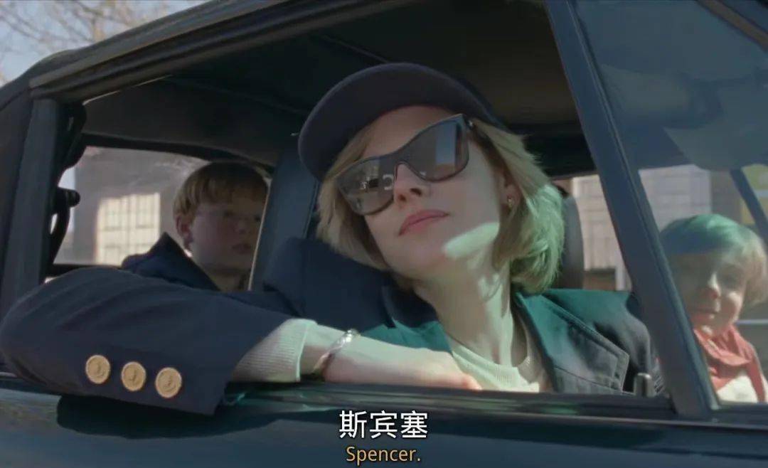 电影|内娱女星离婚,都比不上她轰动