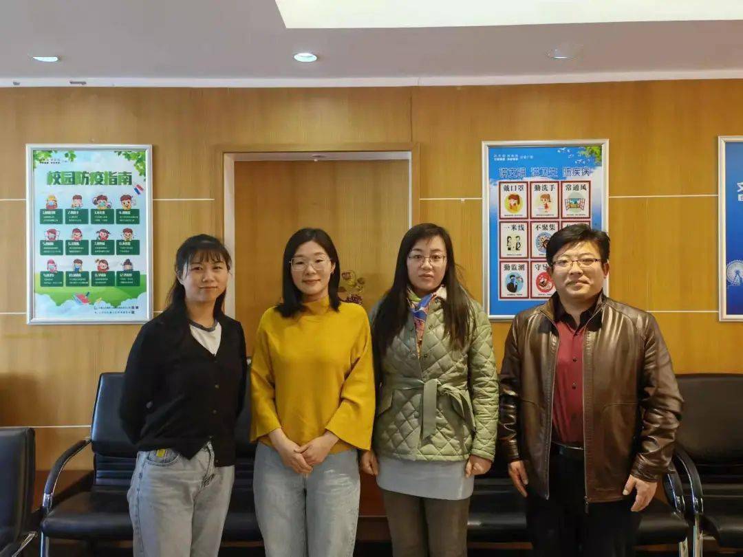 北京大学第六医院、石景山区号贩子电话,推荐这个跑腿很负责!的简单介绍