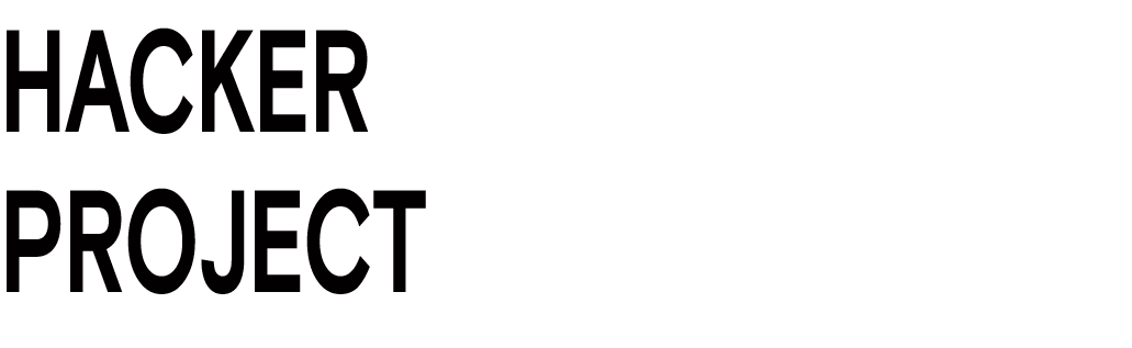 设计「丑」是如何成为流量密码的？