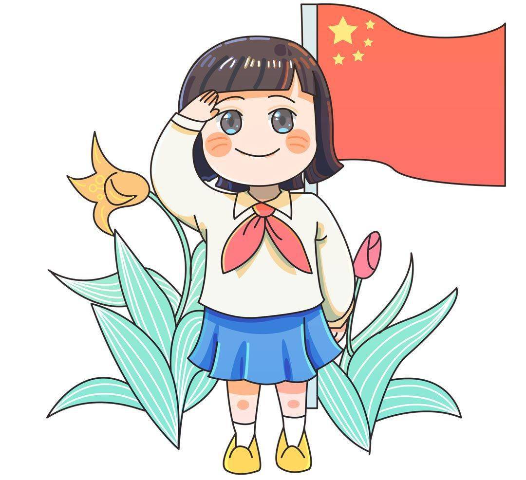 争做学法,知法,守法,护法小公民