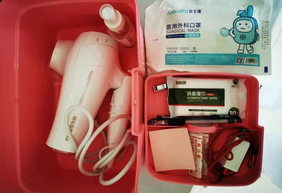 我为群众办实事优质护理服务篇②优质护理暖人心温馨服务见真情