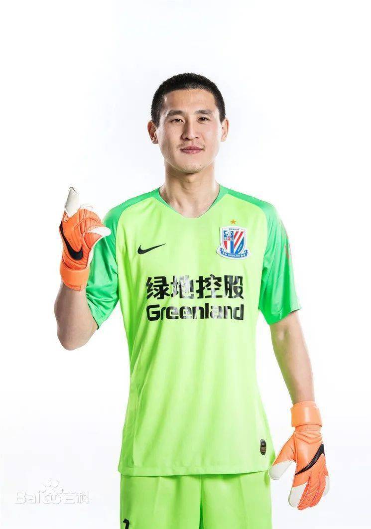 励志足协杯夺冠2年后当年只能在看台上看陈钊狂奔李帅捧杯的沈俊成了