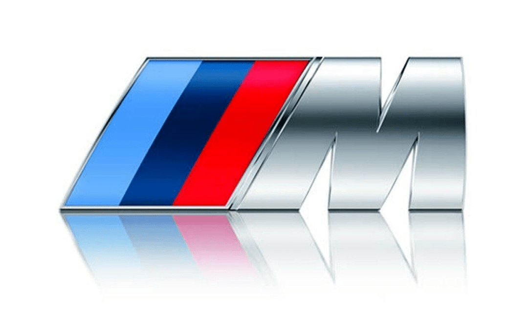 bmw m部门(bmw m gmbh)成立于1972年,前身是宝马赛车有限公司(bmw