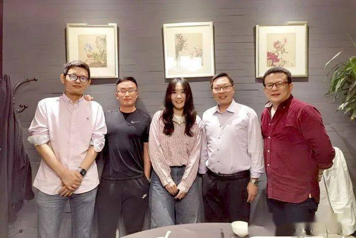 他以赤诚教育心绘就孩子成长梦四川省数学特级教师马杰个人事迹