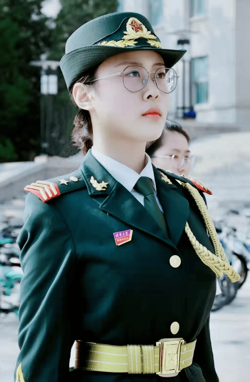 终章吴宇涵未来已来后会有期