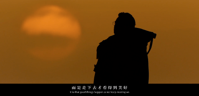 89a9b22560724adf949c3aa963bf6074.png