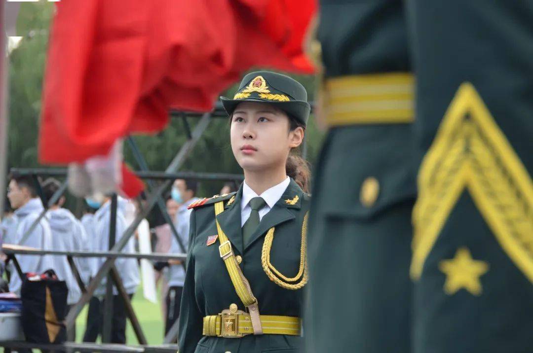 终章吴宇涵未来已来后会有期