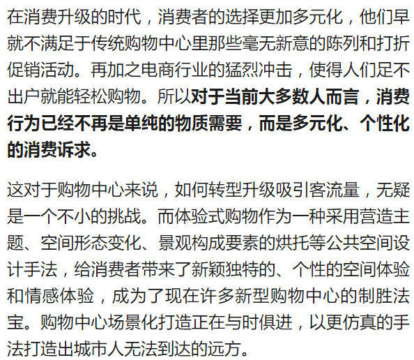 a9e0c85f79604c0c8cefc6c1a94eb77f.png