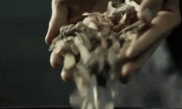 地方|睡得不好？教你一个小方法，多按耳朵后这个地方，几分钟就睡着