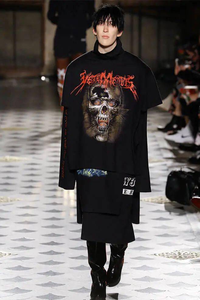 设计「丑」是如何成为流量密码的？