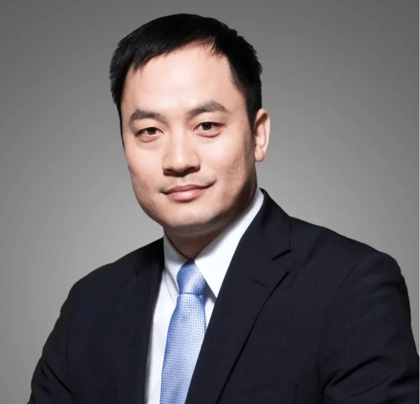 王延|上海人工智能大讲堂来了：新科院士蒋昌俊谈防控网络交易风险