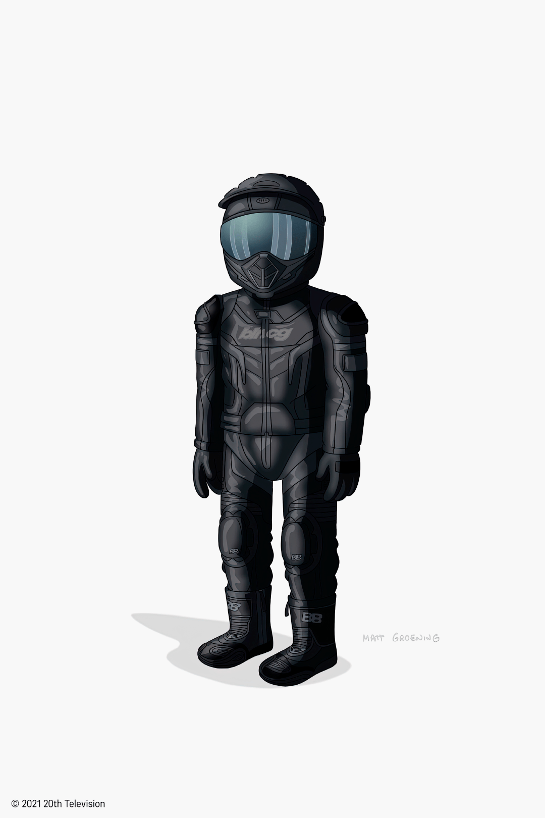 设计「丑」是如何成为流量密码的？