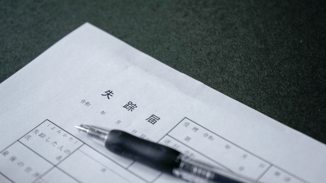 c67f5a021a354c459ddee02ebda05ab7.png