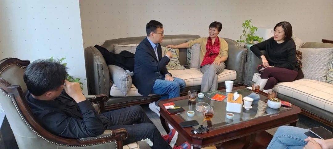 胡海卿表示,他最想亲自操刀策划的水果品种有三个,而草莓就是其中一个