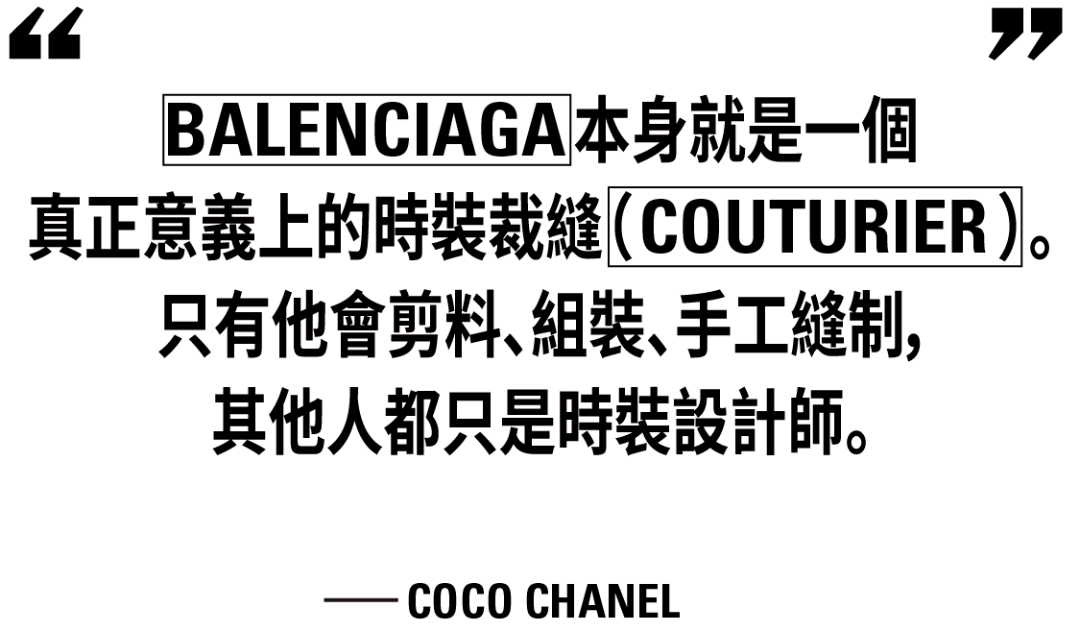 设计「丑」是如何成为流量密码的？