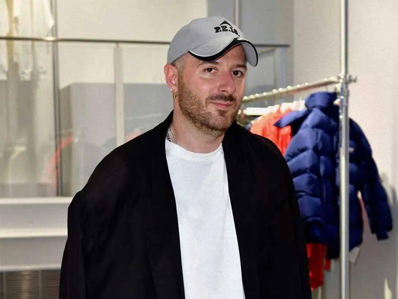 设计「丑」是如何成为流量密码的？