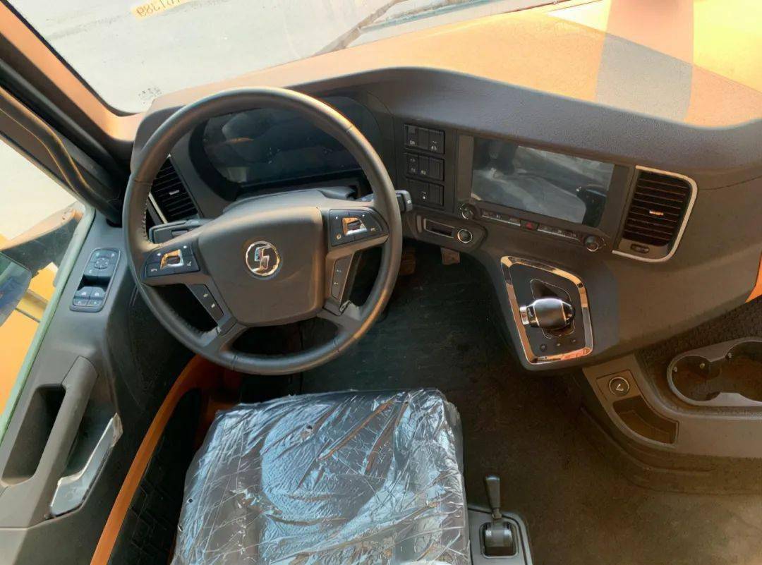 原创德龙x6000让用户仗剑走天涯