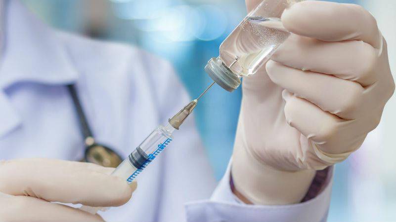 肿瘤|北京大学肿瘤医院沈琳：肿瘤免疫治疗未来可在家完成