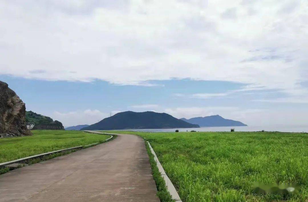 02 | 大猫岛· 亲吻山野的风ps:害怕"小惊喜"的小伙伴请无视gif~/让