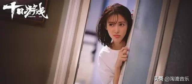 电视剧最近热播国产悬疑 002a043e497649bf985b6bdd29047d13.jpeg