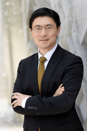 拒绝出任usc校长,当事人表示希望更多关注家庭_南卡罗来纳_大学_美国