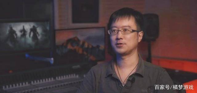 将与其同步,第一赛季推出全新的武器,由于永劫的制作研发是由关磊弄的