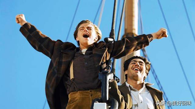 泰坦尼克号完整电影多长时间 20be8f3854f045a08c23ec90d5dc3c13.jpeg